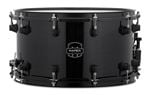 Mapex Snare Drums